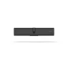 Jabra PanaCast 40 VBS Bar Only ZR VB EMEA caricabatterie-C