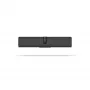 Jabra PanaCast 40 VBS Bar Only ZR VB EMEA caricabatterie-C
