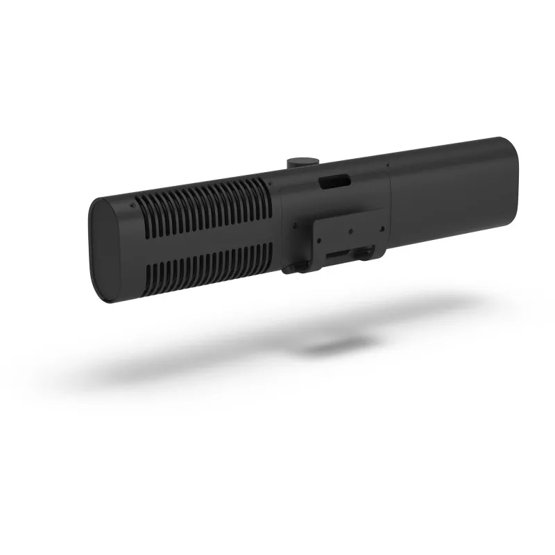 Jabra PanaCast 40 VBS Bar Only ZR VB EMEA caricabatterie-C