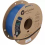 Polymaker HT-PLA-PRO Filamento per stampante 3D, Blu, 1kg PA20005