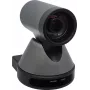 MAXHUB UC P10 telecamera PTZ 1080p Full HD zoom ottico 12x USB 3.0 HDMI streaming IP