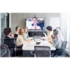 MAXHUB UC P10 telecamera PTZ 1080p Full HD zoom ottico 12x USB 3.0 HDMI streaming IP