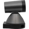 MAXHUB UC P10 telecamera PTZ 1080p Full HD zoom ottico 12x USB 3.0 HDMI streaming IP