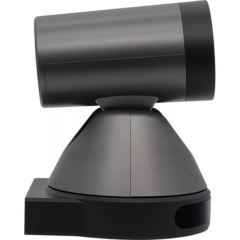 MAXHUB UC P10 telecamera PTZ 1080p Full HD zoom ottico 12x USB 3.0 HDMI streaming IP