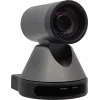 MAXHUB UC P10 telecamera PTZ 1080p Full HD zoom ottico 12x USB 3.0 HDMI streaming IP