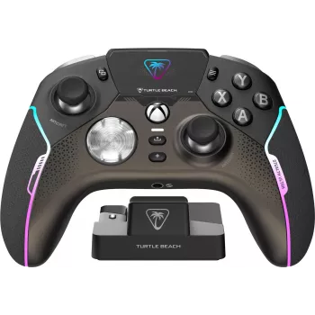 Turtle Beach Stealth Ultra controller wireless per Xbox e PC – nero TBS-0710-05