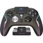 Turtle Beach Stealth Ultra controller wireless per Xbox e PC – nero TBS-0710-05