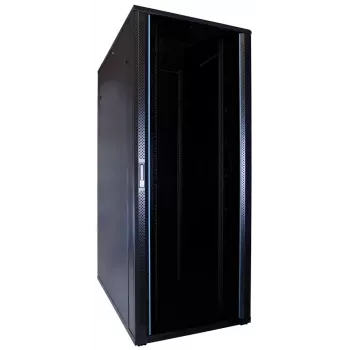 DSIT rack server 19