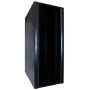 DSIT rack server 19