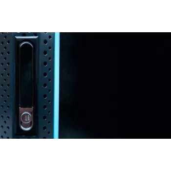 DSIT rack server 19