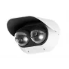 Ubiquiti AI Multi Sensor 2 protezione antipioggia per telecamera (UACC-AI-MS-2-WS-W)