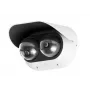 Ubiquiti AI Multi Sensor 2 protezione antipioggia per telecamera (UACC-AI-MS-2-WS-W)