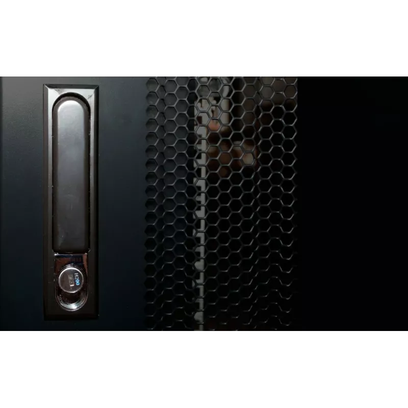 DSIT armadio server 19
