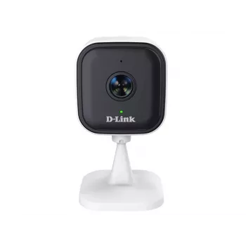 D-Link DCS-6012/E telecamera cloud fissa da interno 2K