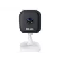 D-Link DCS-6012/E telecamera cloud fissa da interno 2K