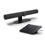 Jabra PanaCast 50 videobar sistema Zoom Room VB e TC EMEA caricabatterie-C