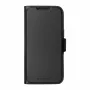 dbramante1928 Bergen Pro custodia flip per Apple iPhone 17 Pro Max – nero