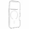 dbramante1928 Greenland Pro custodia posteriore per Apple iPhone 17 Pro - compatibile MagSafe - plastica riciclata - Stardust