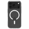 dbramante1928 Greenland Pro custodia posteriore per Apple iPhone 17 Pro - compatibile MagSafe - plastica riciclata - Stardust