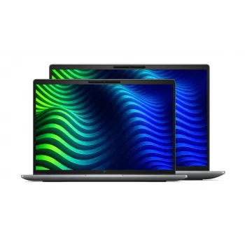 HP ZBook 8 G2a 14 E15JMES 14