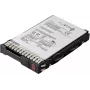HPE P05928-B21 480GB SATA III 2,5