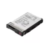 HPE P05928-B21 480GB SATA III 2,5