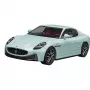 COBI Maserati GranTurismo Trofeo 1:35 modellino die-cast - blu