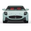 COBI Maserati GranTurismo Trofeo 1:35 modellino die-cast - blu