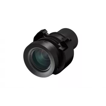 Epson ELPLM08 obiettivo zoom mid throw per proiettori serie Pro G7000 e L1000