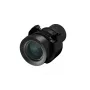 Epson ELPLM08 obiettivo zoom mid throw per proiettori serie Pro G7000 e L1000