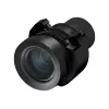 Epson ELPLM08 obiettivo zoom mid throw per proiettori serie Pro G7000 e L1000