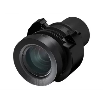 Epson ELPLM08 obiettivo zoom mid throw per proiettori serie Pro G7000 e L1000
