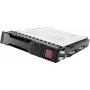 SSD HPE 960GB 2,5
