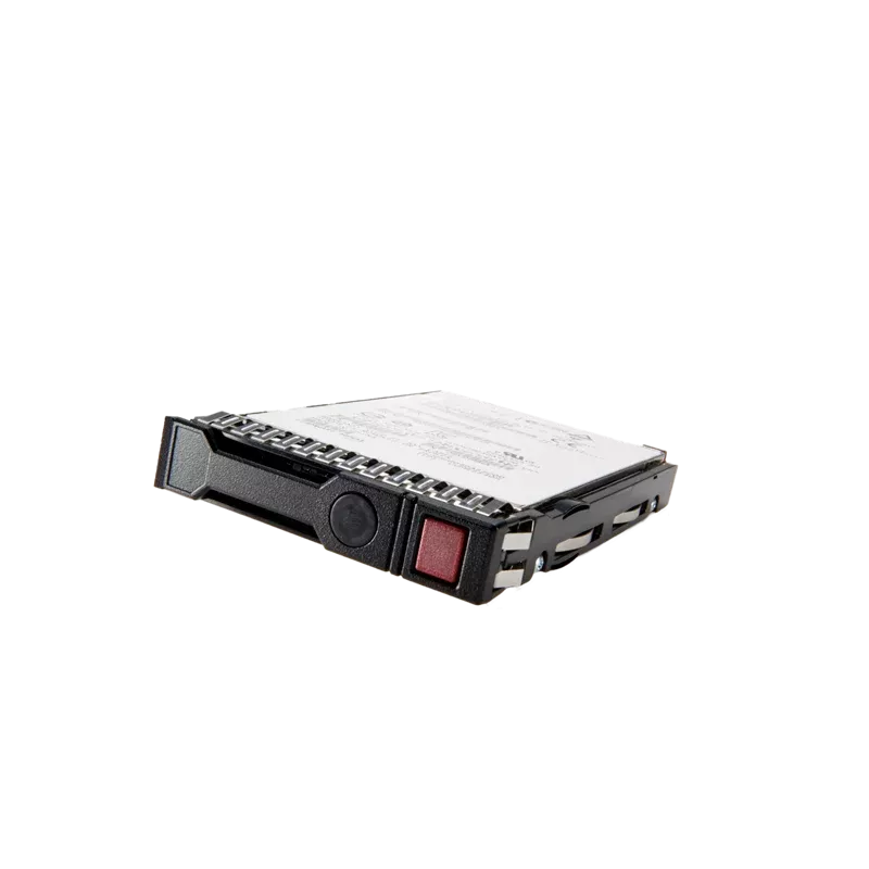 SSD HPE 960GB 2,5