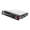 SSD HPE 960GB 2,5