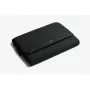 Bellroy Laptop Caddy 14