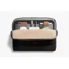 Bellroy Laptop Caddy 14