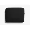 Bellroy Laptop Caddy 14