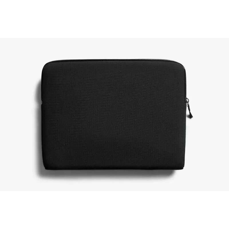 Bellroy Laptop Caddy 14