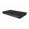HPE Networking CW 2150 switch managed 48 porte PoE+ con 4 uplink SFP+ S6X54A#ABB