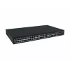 HPE Networking CW 2150 switch managed 48 porte PoE+ con 4 uplink SFP+ S6X54A#ABB