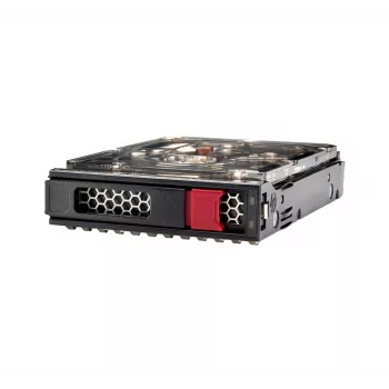 HP Enterprise disco rigido 16TB SAS 7.2K LFF ISE elio (P23608-H21)