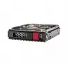 HP Enterprise disco rigido 16TB SAS 7.2K LFF ISE elio (P23608-H21)