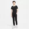 Nike Dri-FIT Park 20 polo bambino nero CW6935-010 XS
