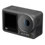 DJI Osmo Action 3 Standard Combo Action camera 4K, Nero CP.OS.00000220.01