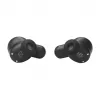 AKG N5 Hybrid cuffie in-ear wireless con cancellazione del rumore nero AKGN5HYBRIDBLK