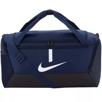 Nike Academy Team borsa navy CU8097-410