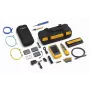 Fluke Networks LIQ-KIT-FMC kit convertitore di mezzi in fibra ottica per LinkIQ Cable+Network Tester 6026632