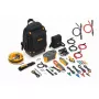 FLUKE FLK-SMFT-1000/PRO analizzatore multifunzione fotovoltaico, Performance Kit 5416417