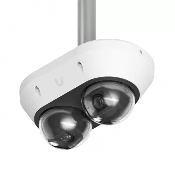 Ubiquiti AI Multi Sensor 2 supporto a pendolo per telecamera (UACC-AI-MS-2-PM-W)